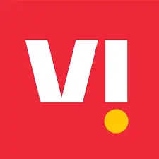 Vi Logo